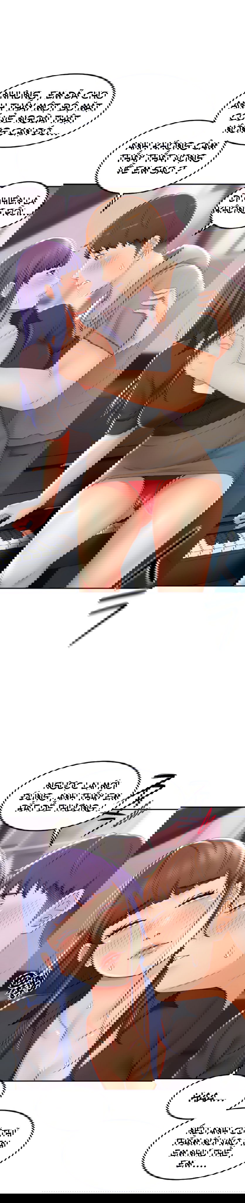 cau-chu-nho-chap-12-8 integer