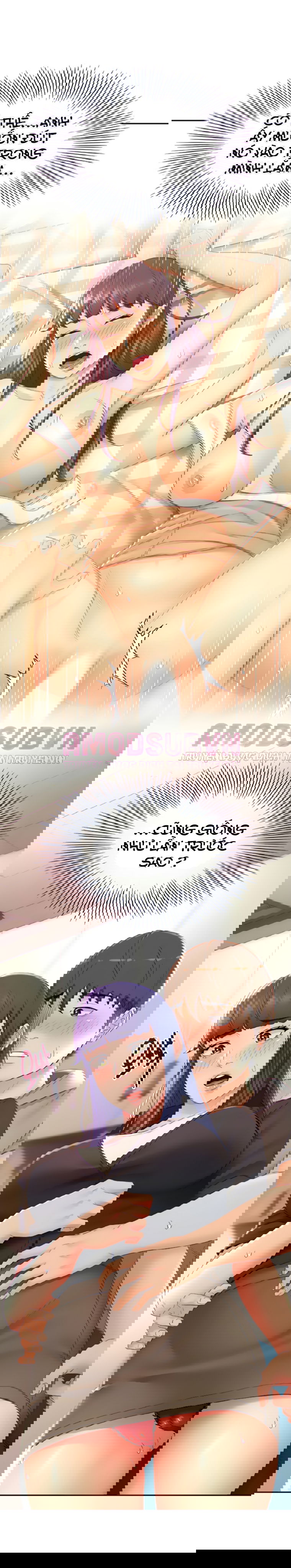 cau-chu-nho-chap-12-11 integer