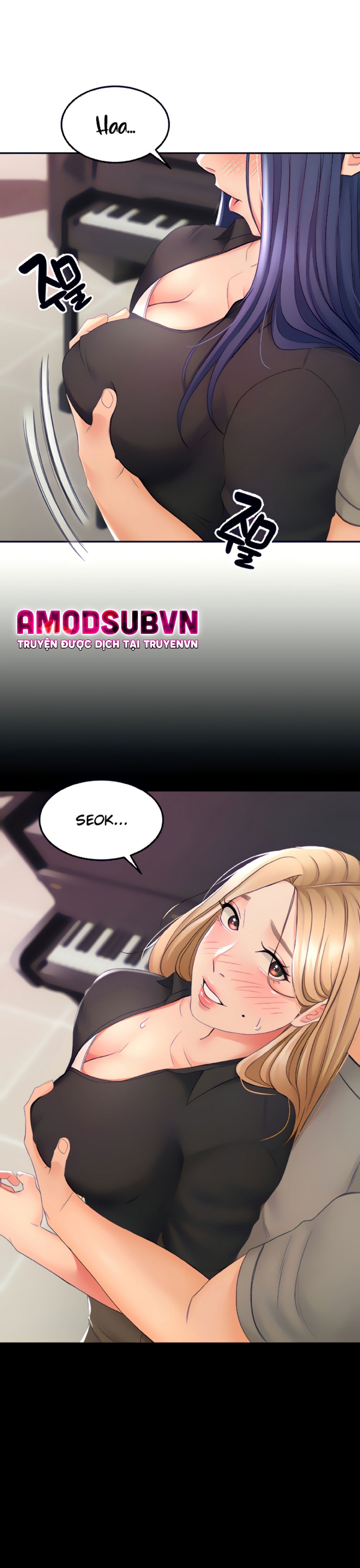 cau-chu-nho-chap-12-14 integer