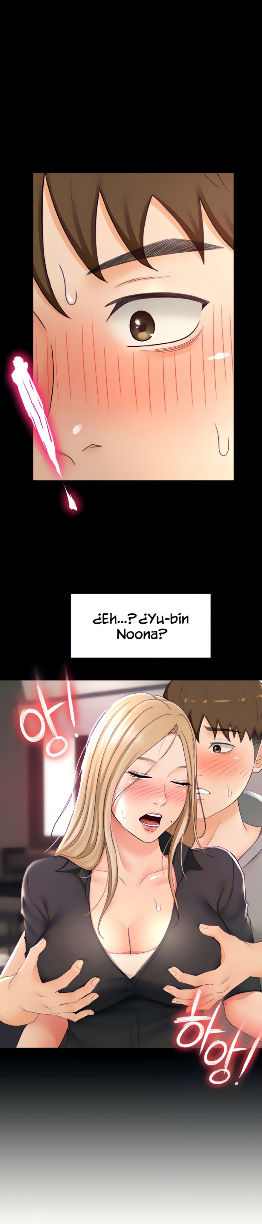 cau-chu-nho-chap-12-15 integer