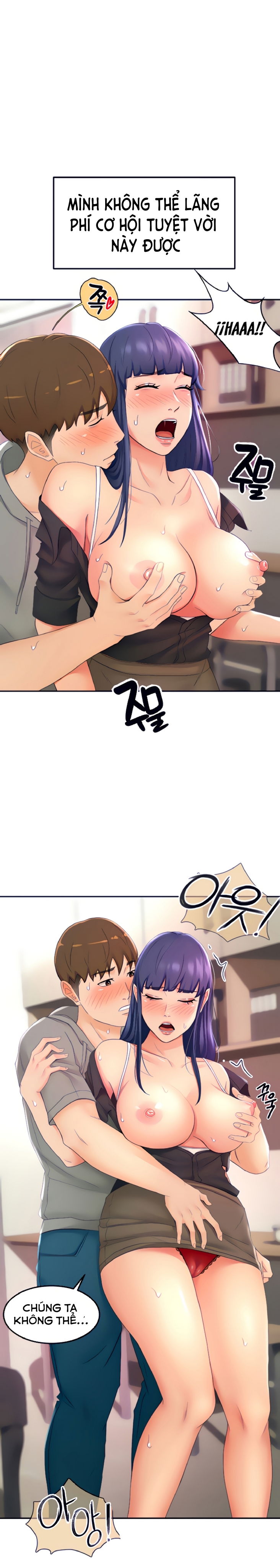 cau-chu-nho-chap-12-18 integer