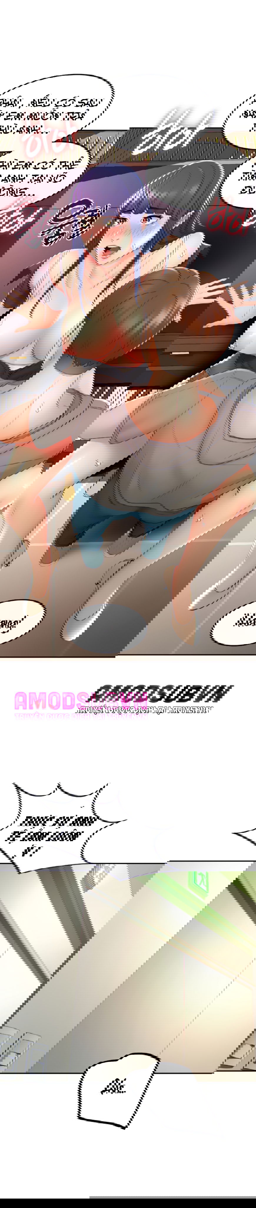 cau-chu-nho-chap-12-25 integer