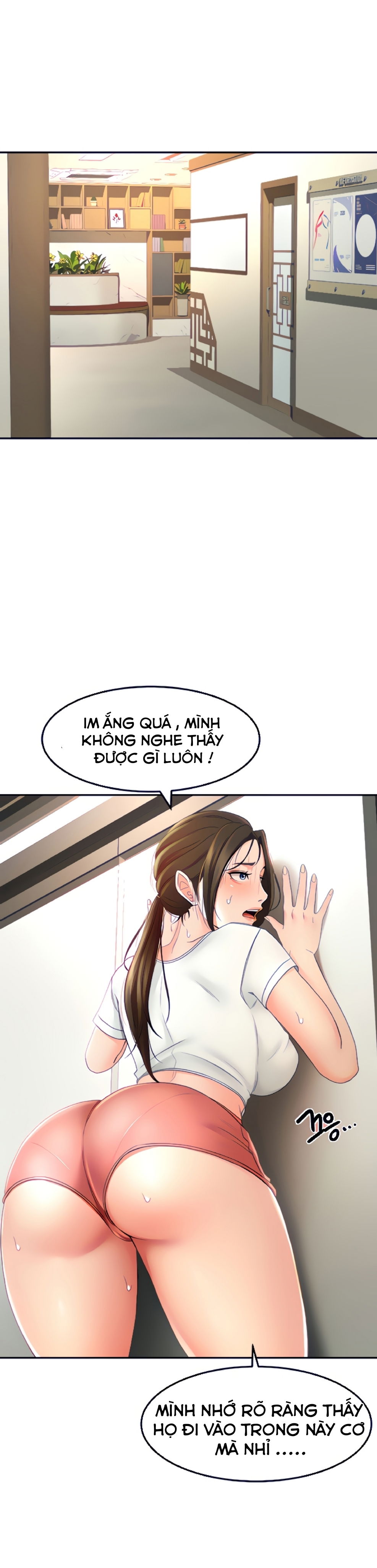 cau-chu-nho-chap-12-26 integer