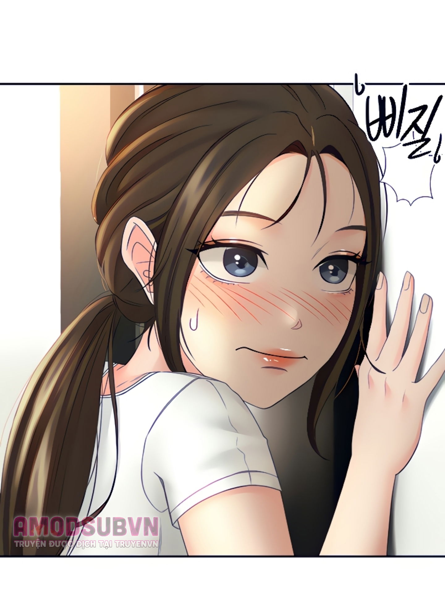 cau-chu-nho-chap-12-27 integer