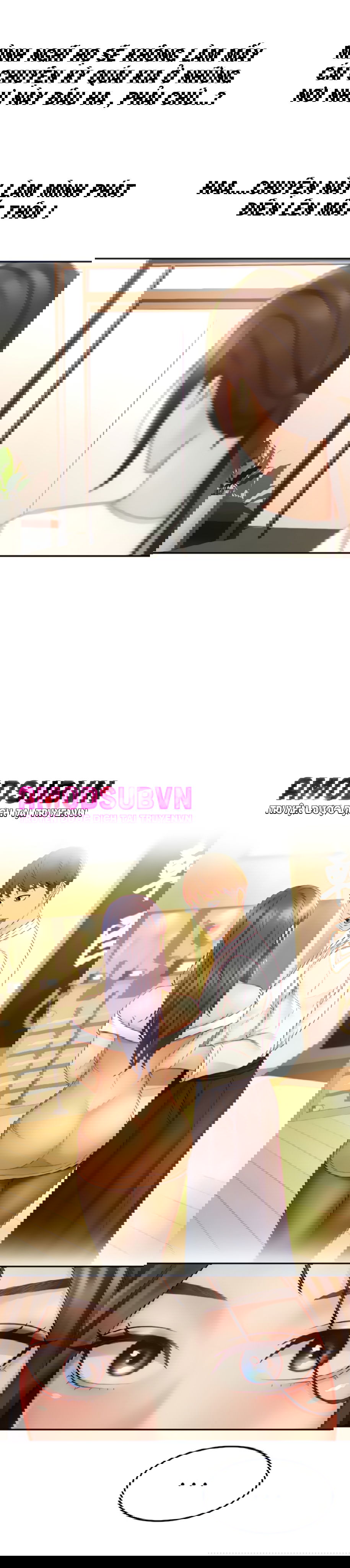 cau-chu-nho-chap-12-29 integer