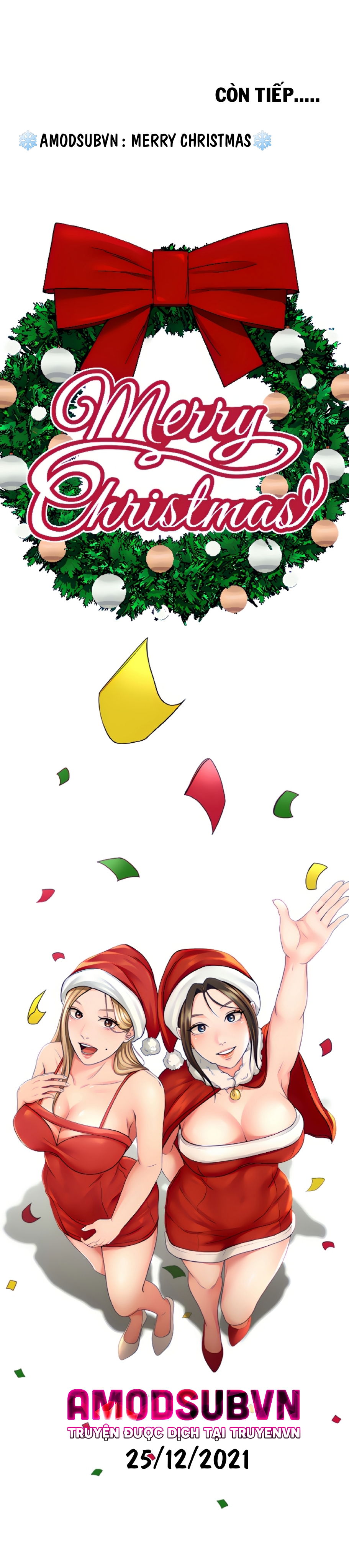 cau-chu-nho-chap-12-31 integer