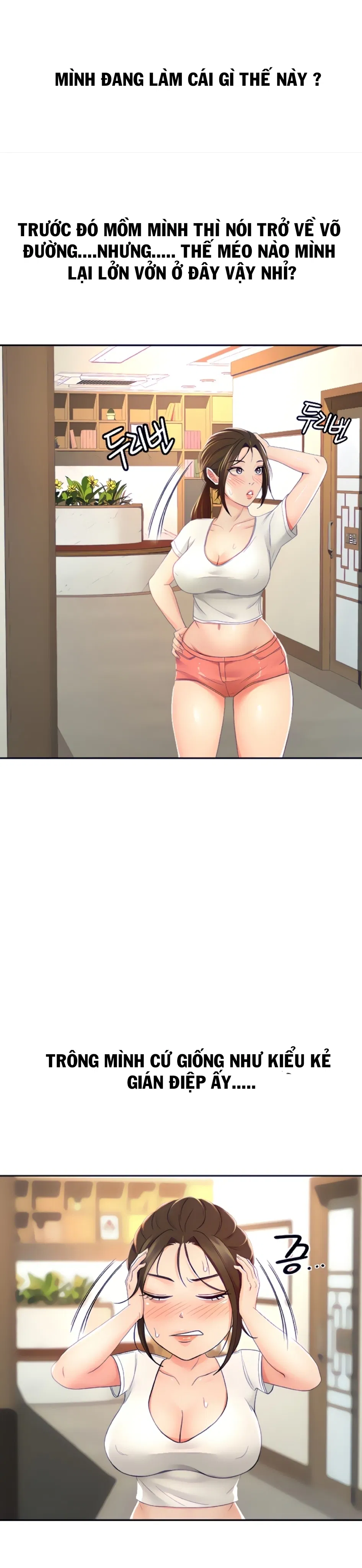 cau-chu-nho-chap-13-3 integer