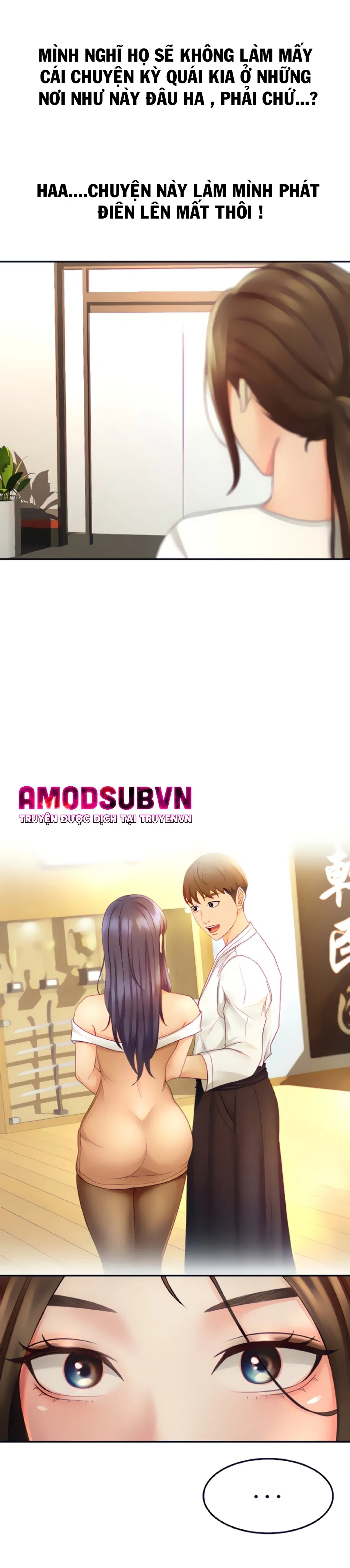 cau-chu-nho-chap-13-4 integer