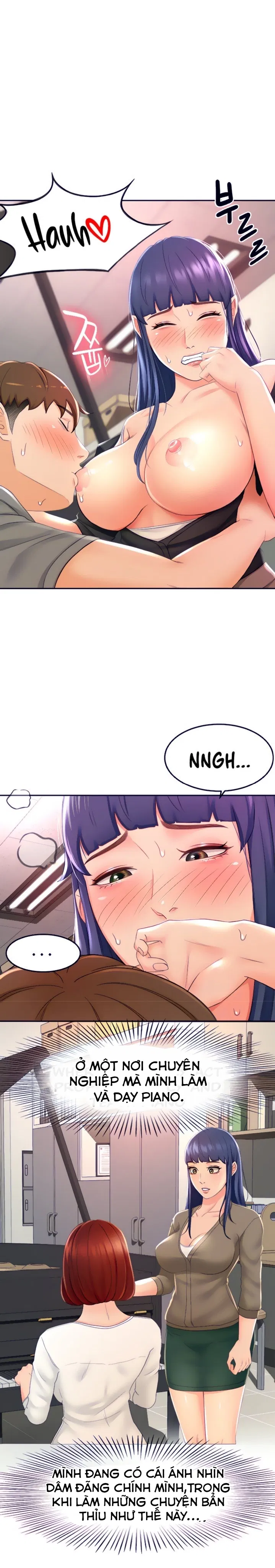 cau-chu-nho-chap-13-7 integer