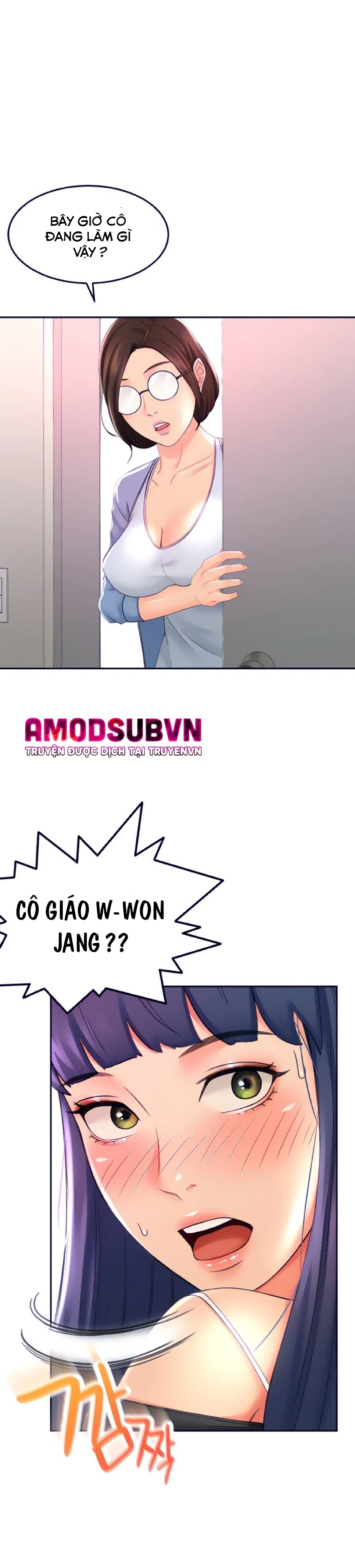 cau-chu-nho-chap-13-10 integer