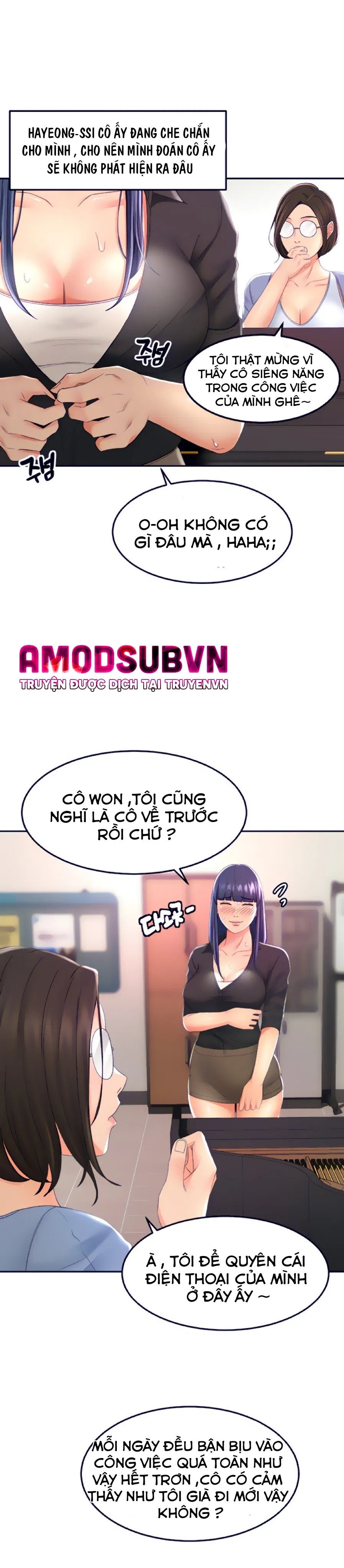 cau-chu-nho-chap-13-12 integer