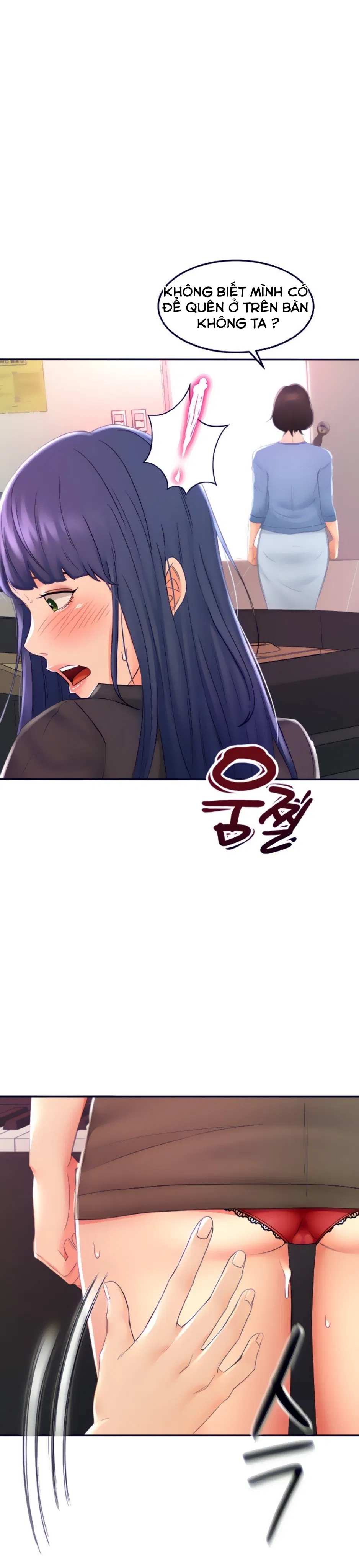 cau-chu-nho-chap-13-15 integer