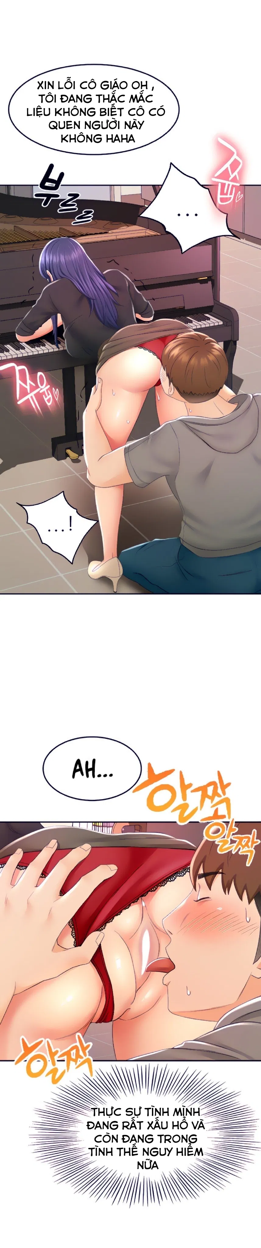 cau-chu-nho-chap-13-21 integer