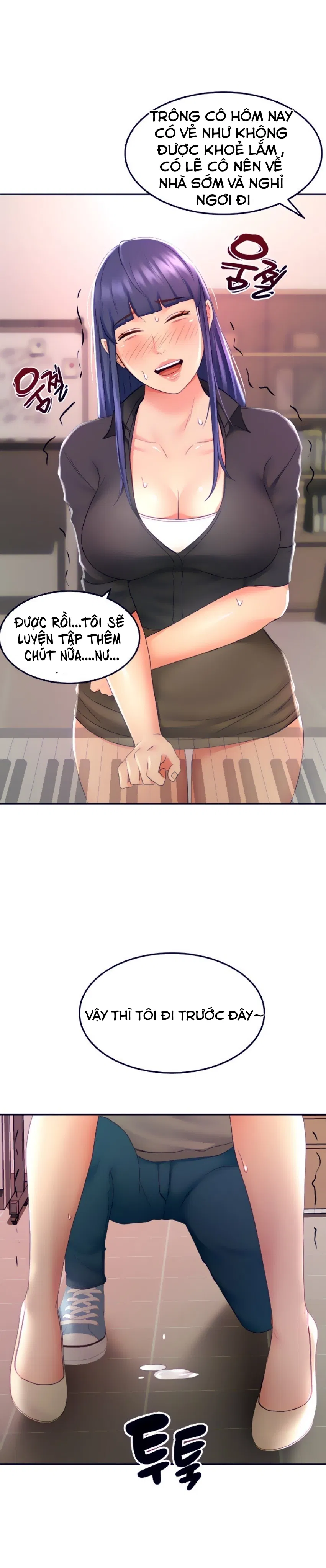 cau-chu-nho-chap-13-23 integer