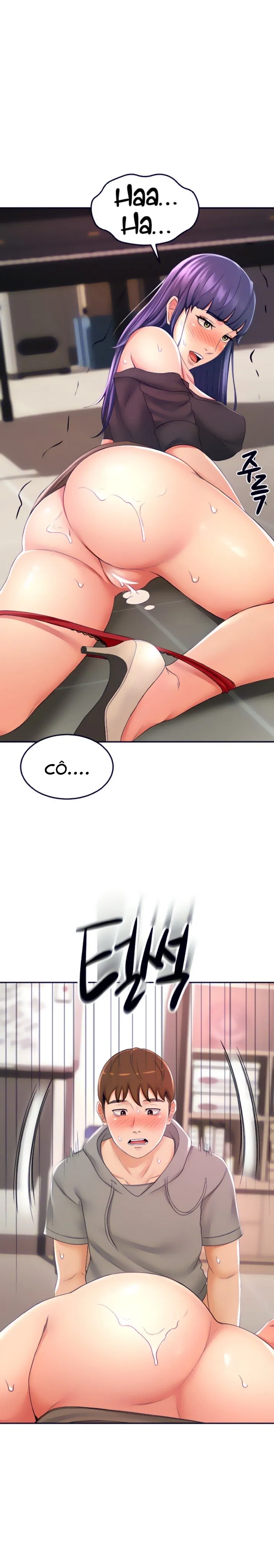 cau-chu-nho-chap-13-33 integer