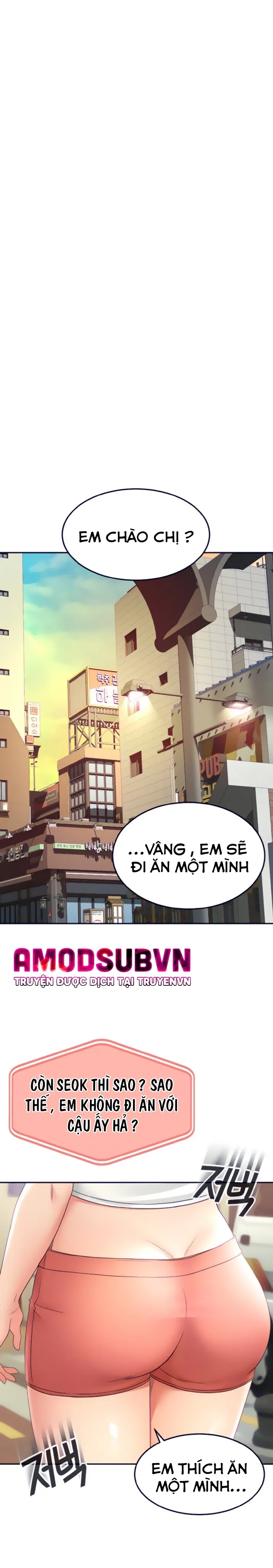 cau-chu-nho-chap-13-34 integer