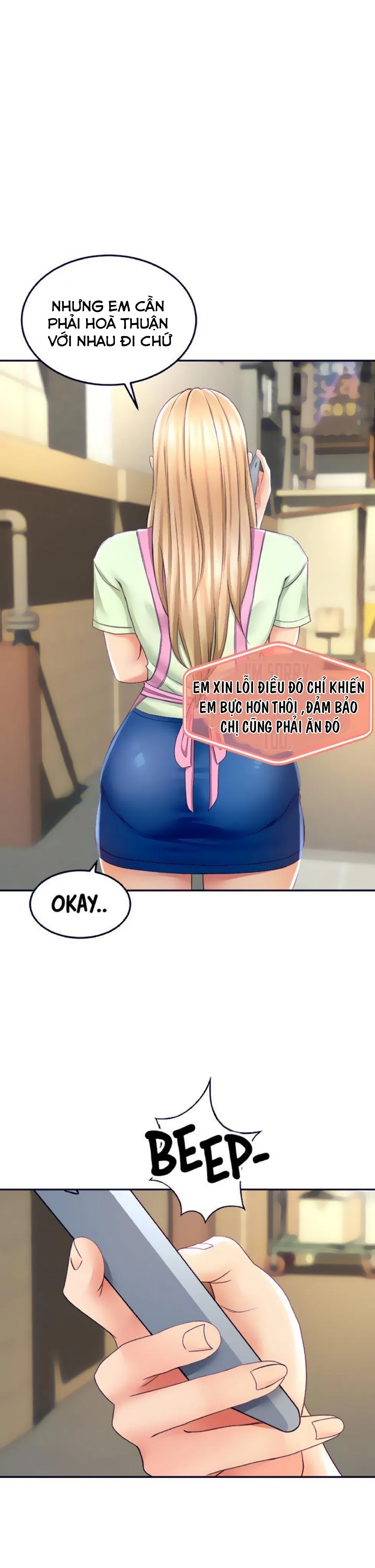 cau-chu-nho-chap-13-37 integer