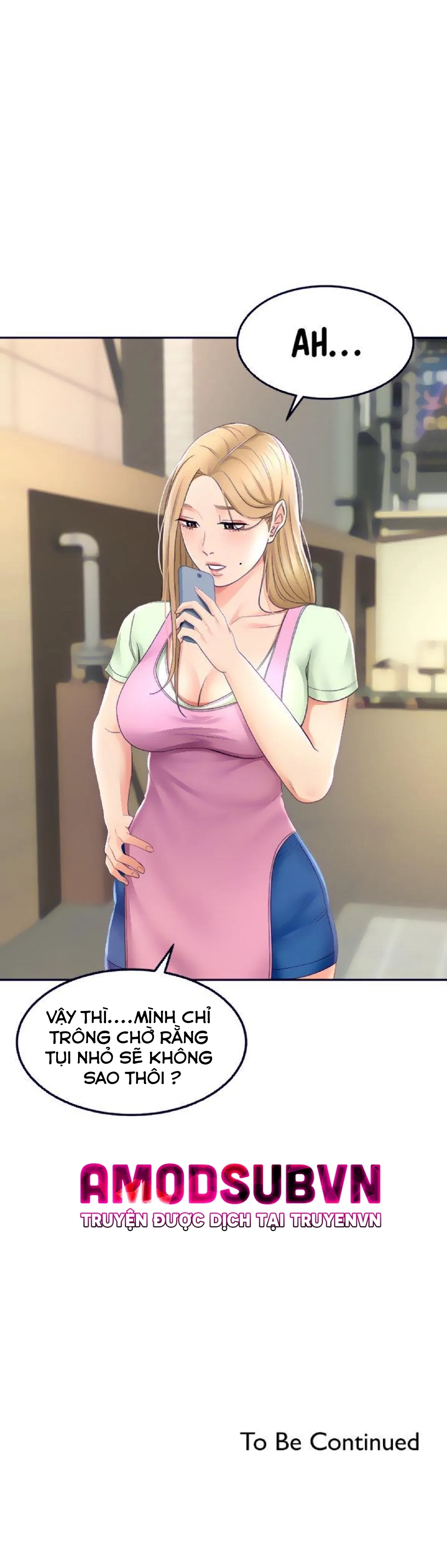 cau-chu-nho-chap-13-38 integer