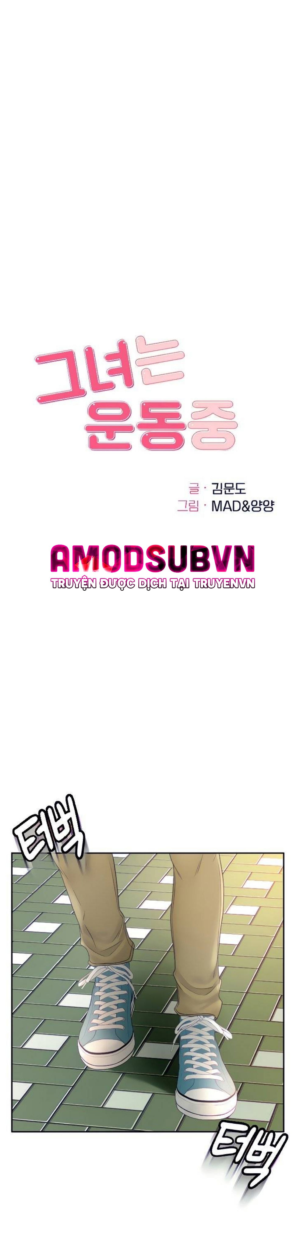 cau-chu-nho-chap-14-2 integer