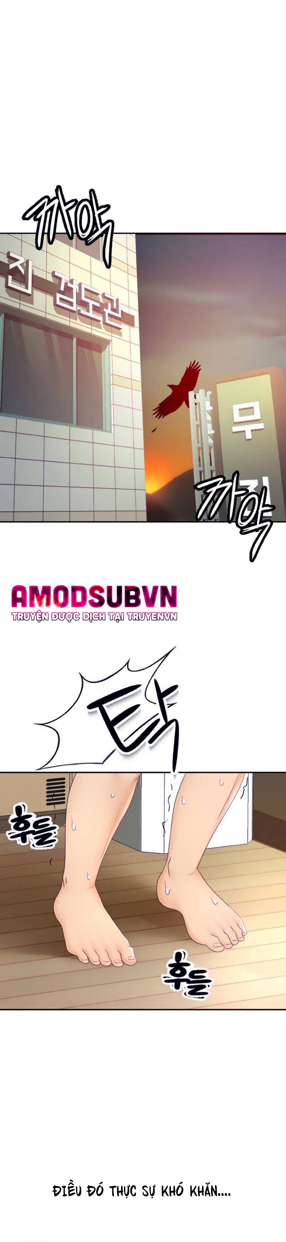 cau-chu-nho-chap-14-8 integer