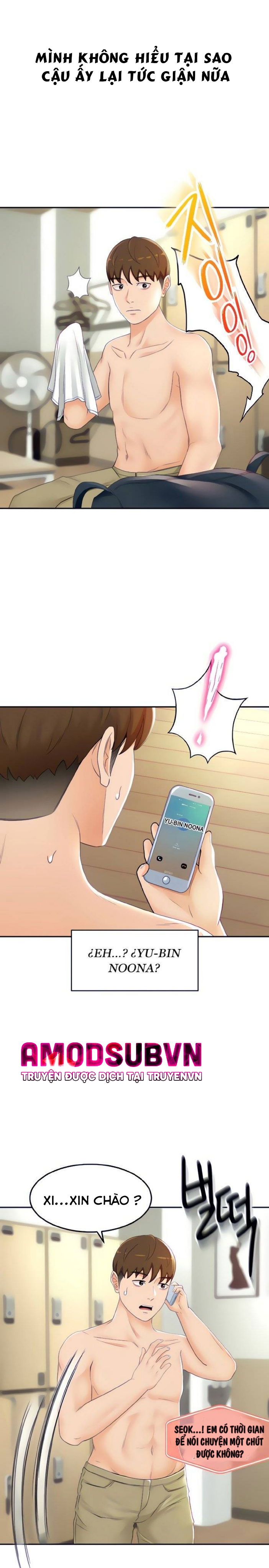 cau-chu-nho-chap-14-12 integer