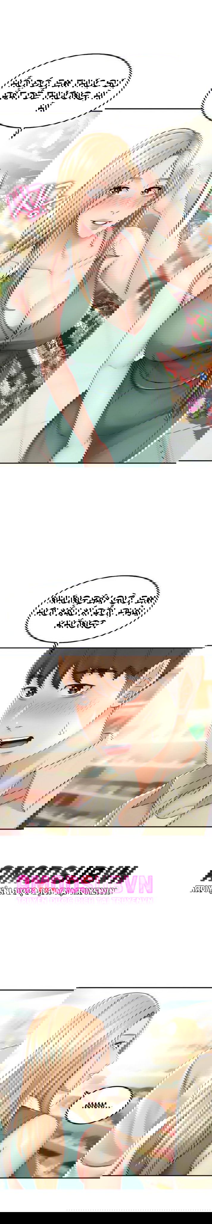 cau-chu-nho-chap-14-18 integer