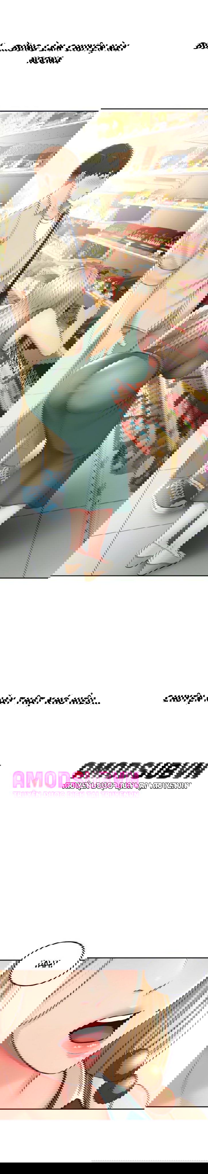 cau-chu-nho-chap-14-20 integer