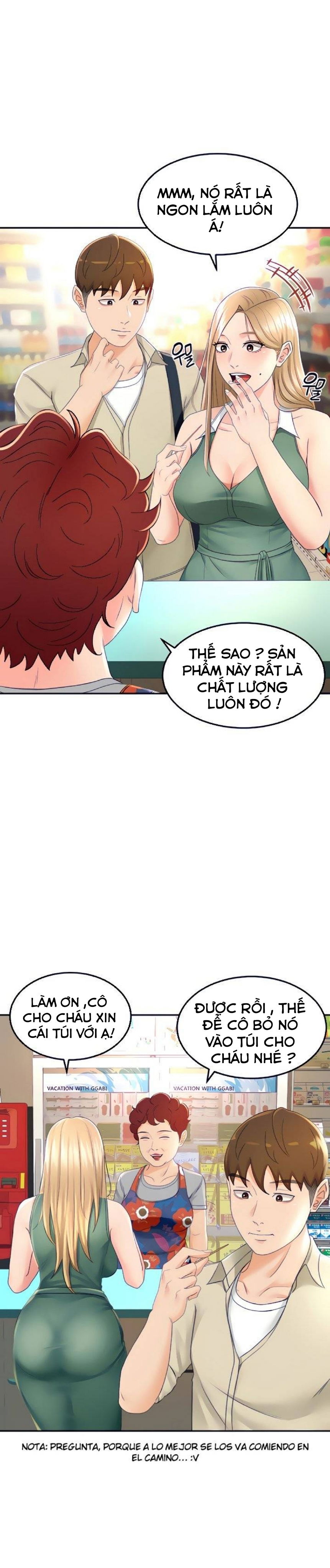 cau-chu-nho-chap-14-21 integer