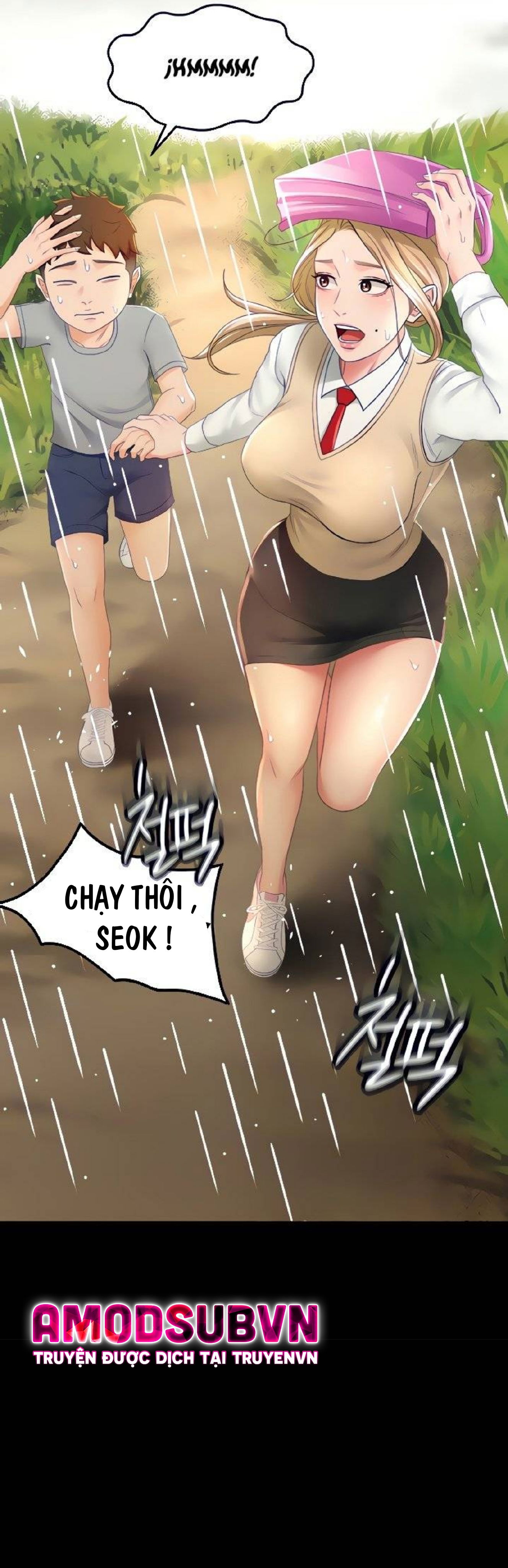 cau-chu-nho-chap-14-32 integer