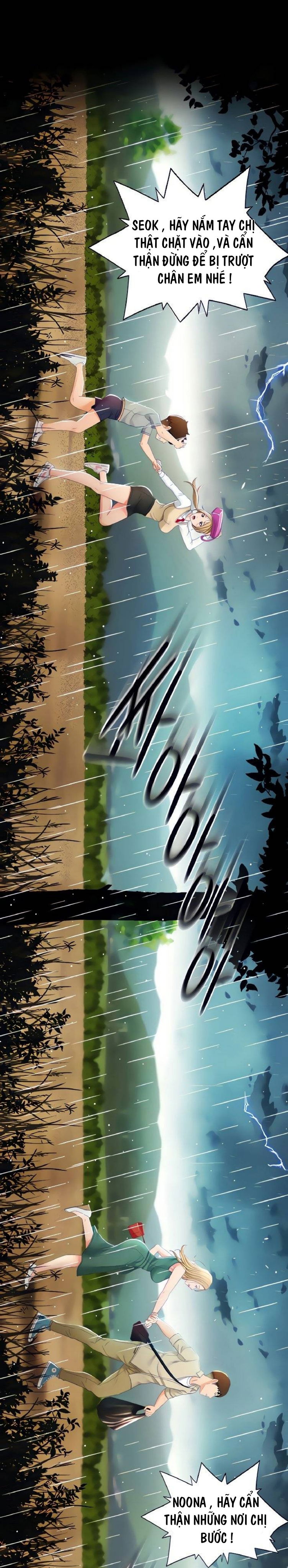 cau-chu-nho-chap-14-33 integer