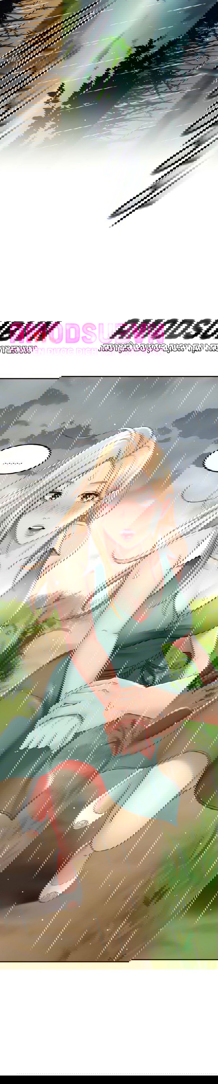 cau-chu-nho-chap-14-34 integer