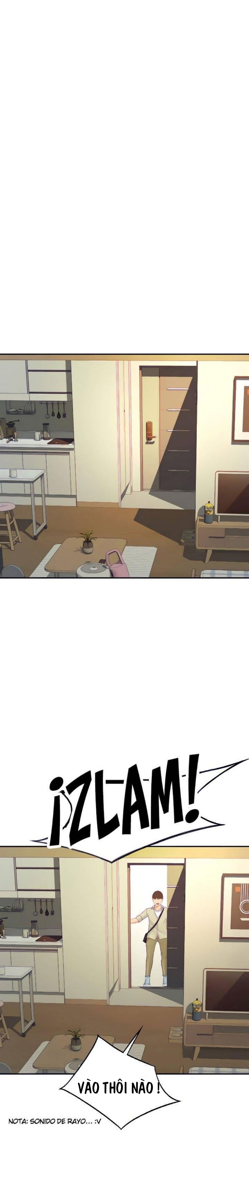 cau-chu-nho-chap-14-35 integer