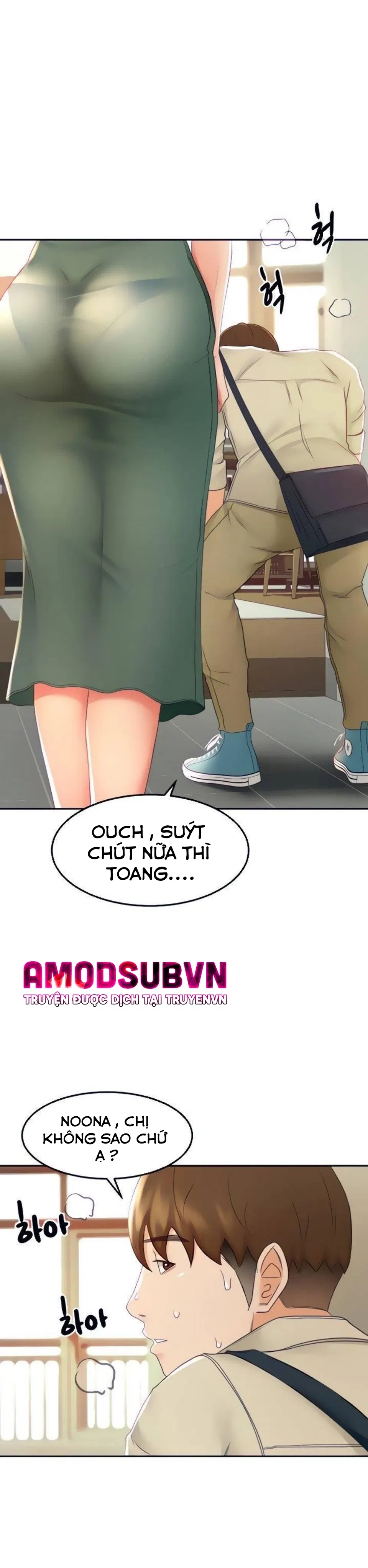 cau-chu-nho-chap-15-3 integer