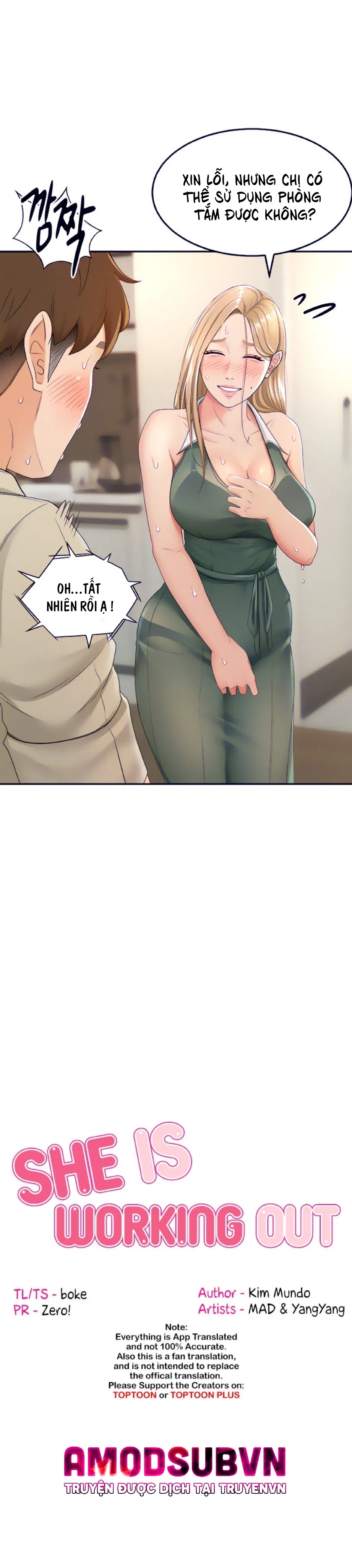 cau-chu-nho-chap-15-6 integer