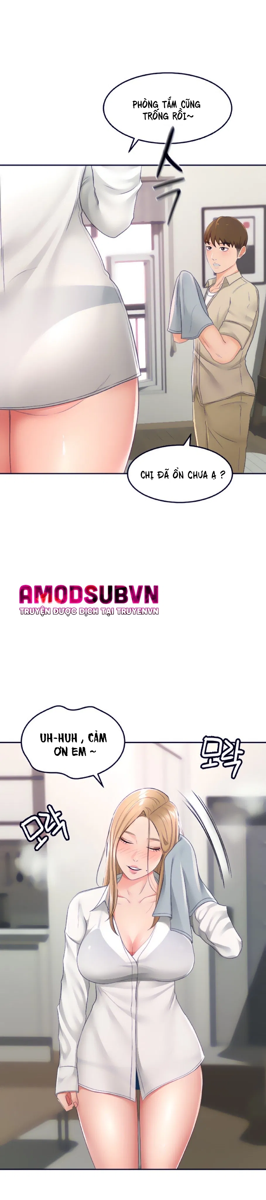 cau-chu-nho-chap-15-13 integer