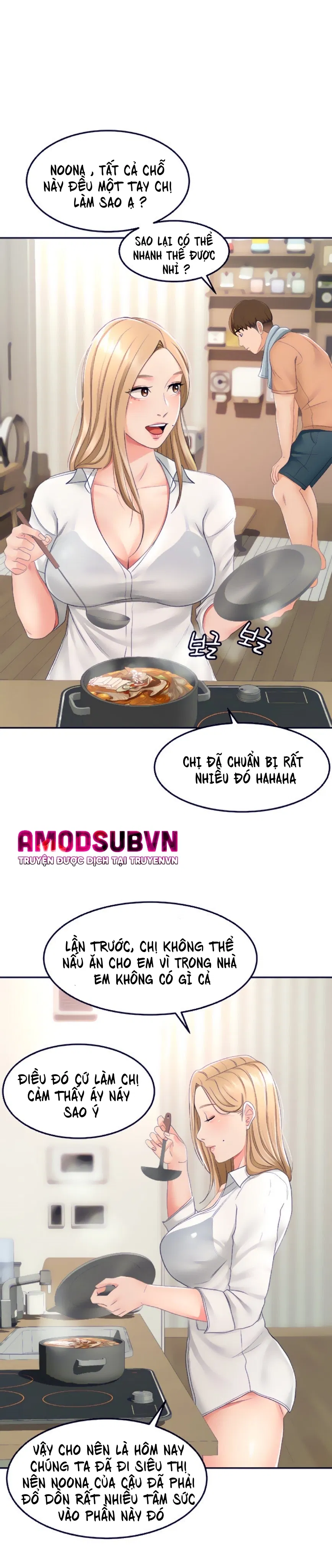 cau-chu-nho-chap-15-17 integer