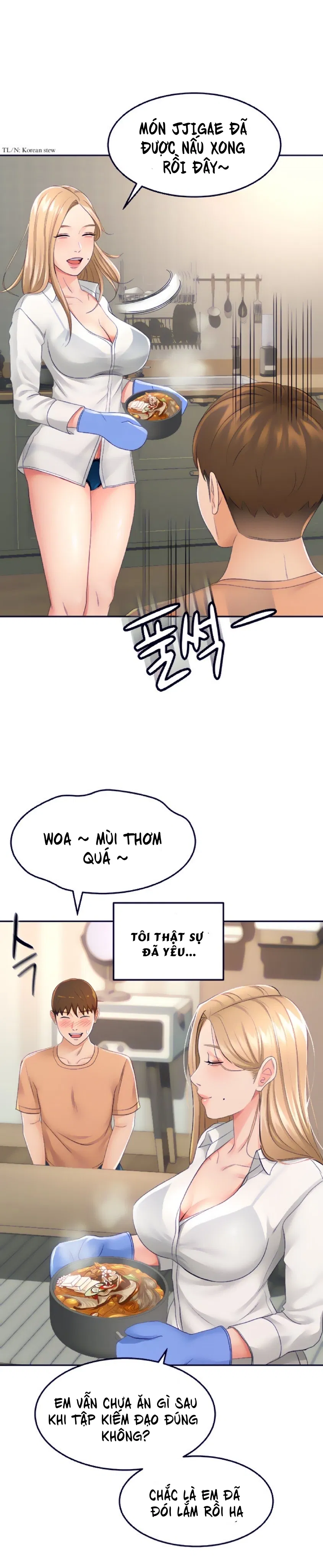 cau-chu-nho-chap-15-20 integer