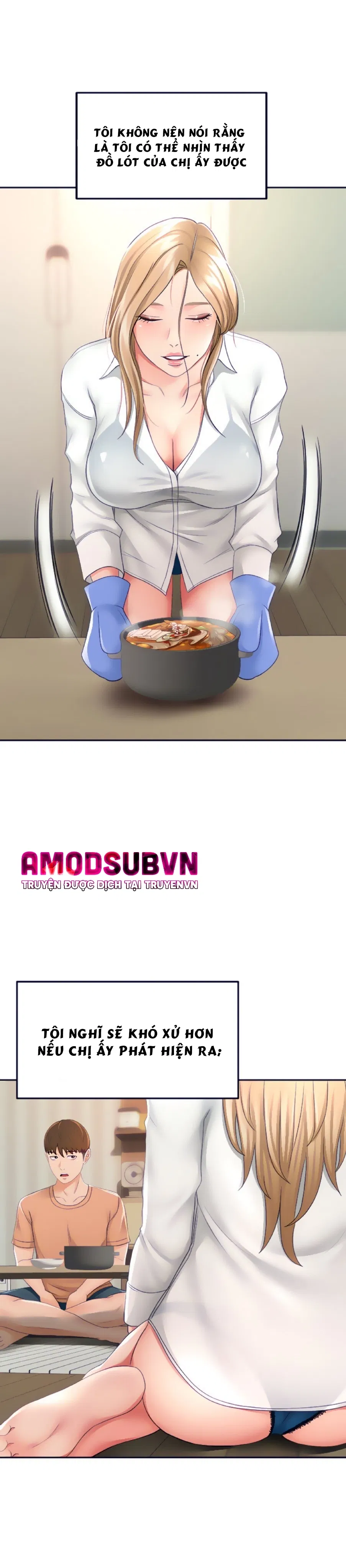 cau-chu-nho-chap-15-21 integer