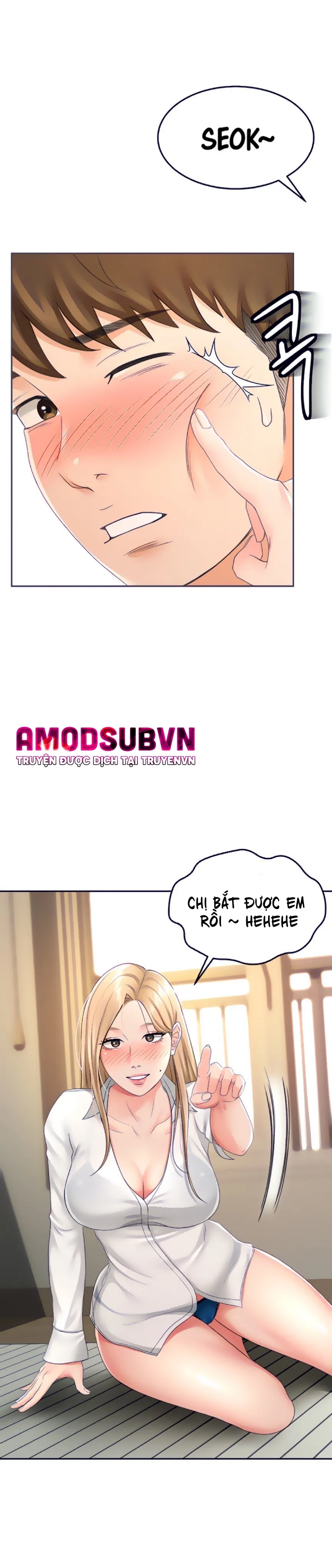 cau-chu-nho-chap-15-25 integer