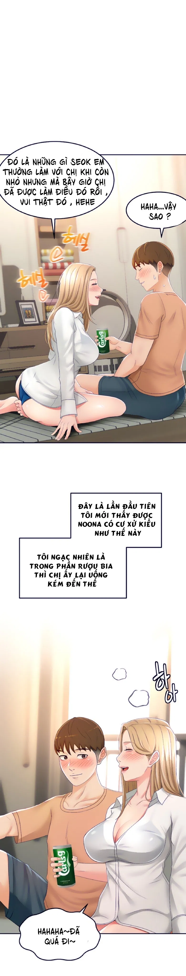 cau-chu-nho-chap-15-26 integer