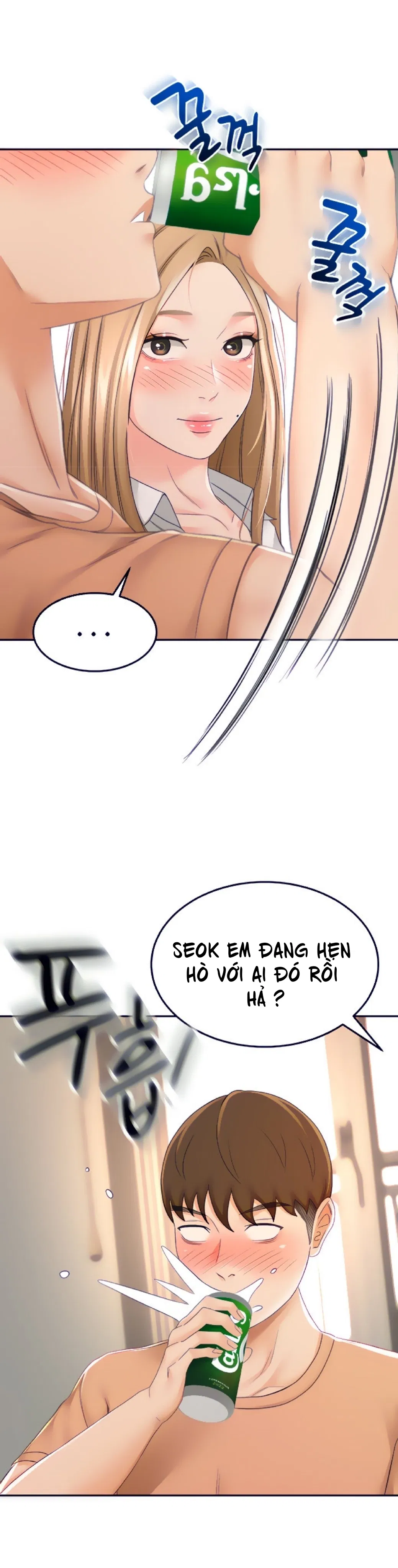 cau-chu-nho-chap-15-28 integer