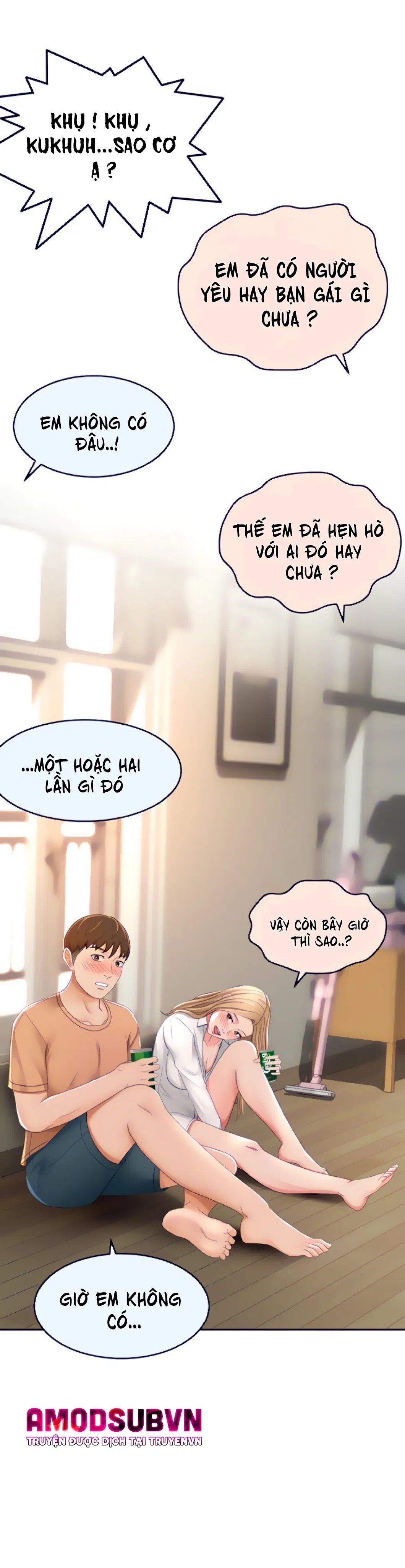 cau-chu-nho-chap-15-29 integer