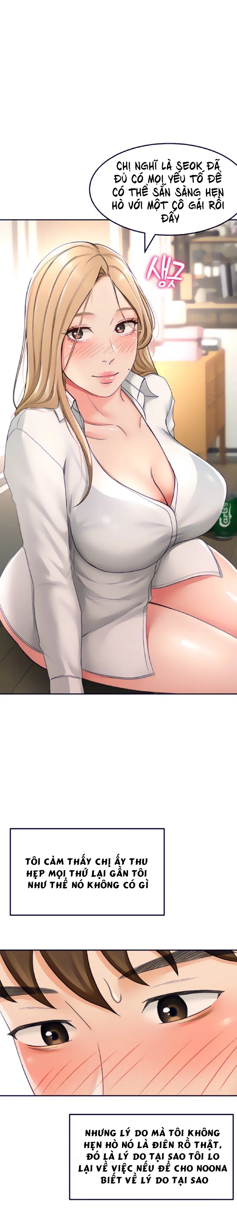 cau-chu-nho-chap-15-32 integer