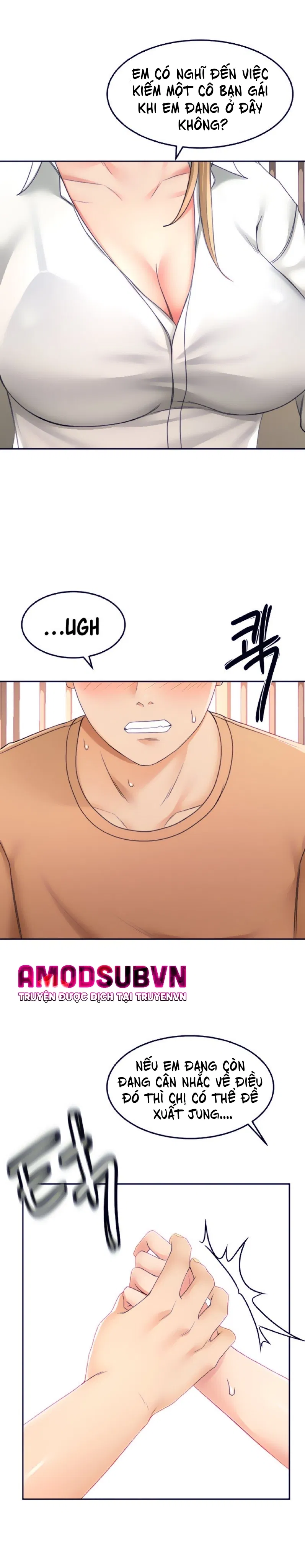 cau-chu-nho-chap-15-33 integer