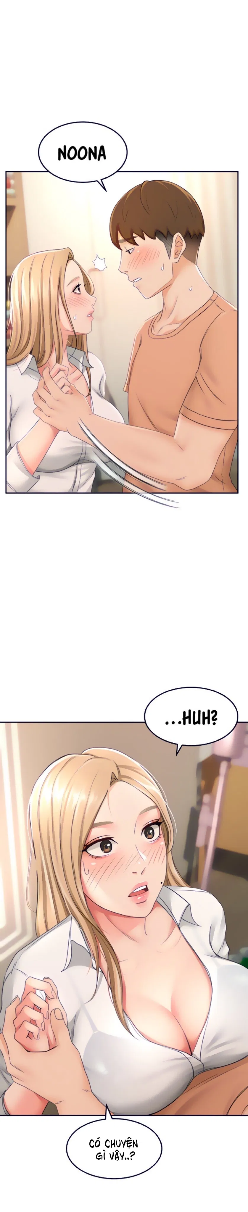 cau-chu-nho-chap-15-34 integer