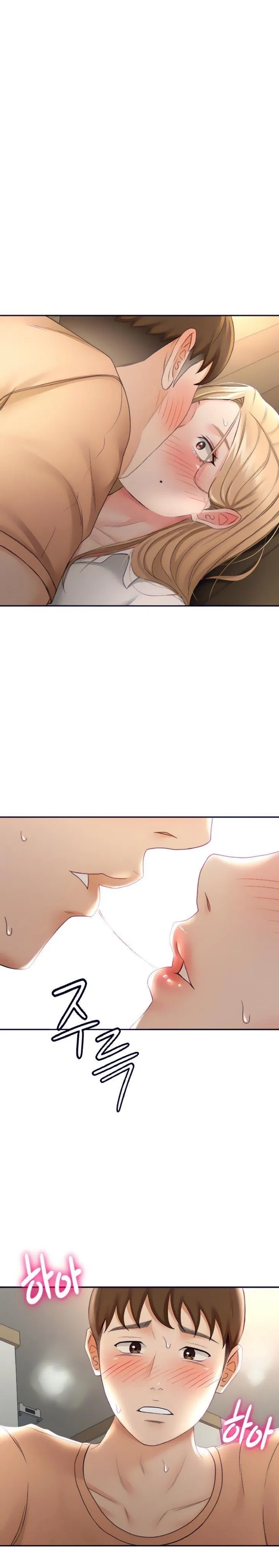 cau-chu-nho-chap-15-36 integer