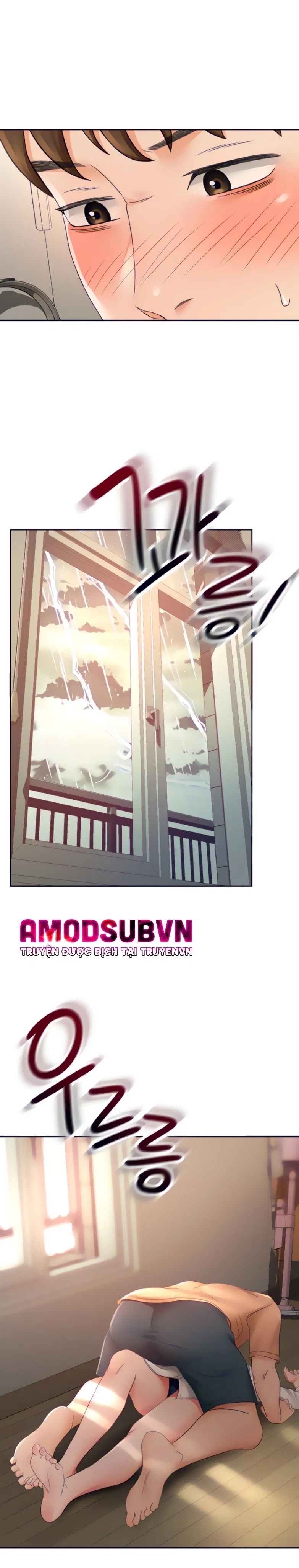 cau-chu-nho-chap-16-2 integer