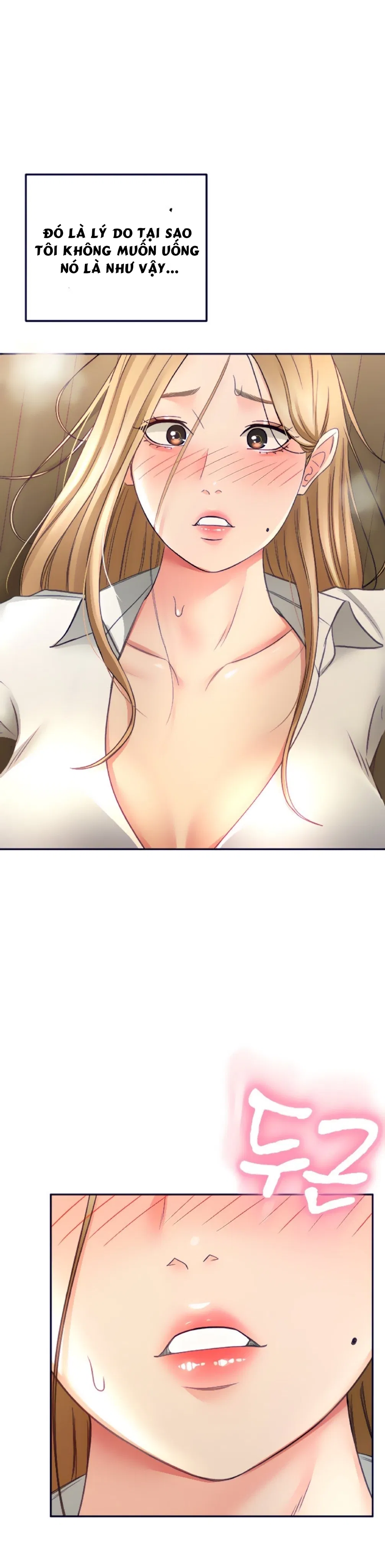 cau-chu-nho-chap-16-6 integer