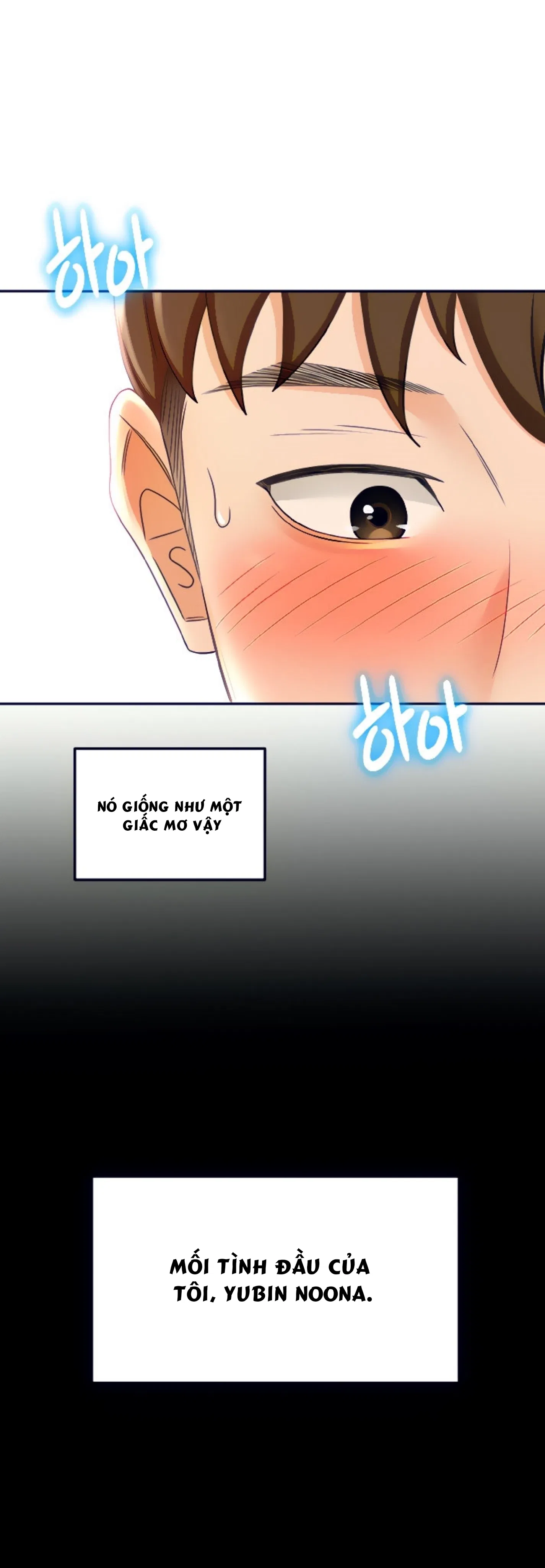 cau-chu-nho-chap-16-16 integer