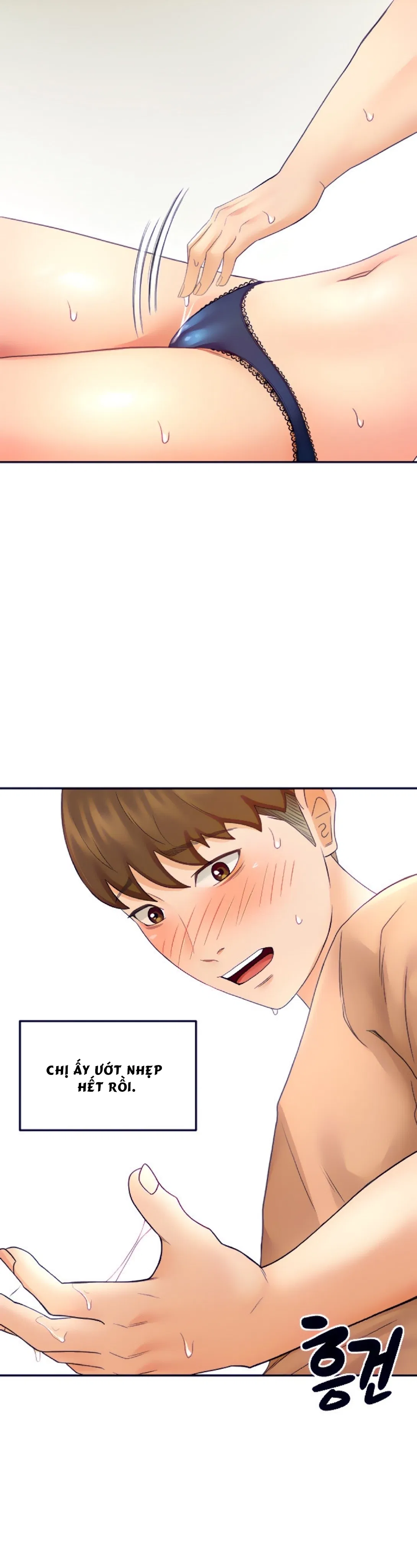 cau-chu-nho-chap-16-33 integer